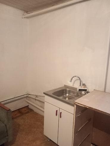 квартиру без подселения: 2 комнаты, Без подселения — 3