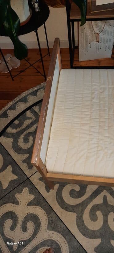 советская односпальная кровать размеры: Кровать детская б.у 160×70. материал дерево фирмы ikea. 5000 c — 5