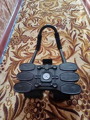 Искусство и коллекционирование: Новый 2000 — 2