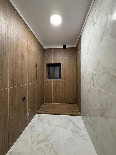 Дома: Эксклюзивный особняк в Арча-Бешике — дом 360 м² на участке 8,5 соток — 4