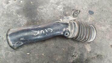 Honda Civic Патрубок, Хонда Цивик патрубок Автозапчасти из Японии