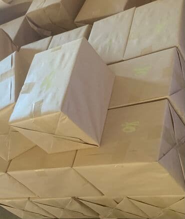 оборудование для типографии: Лекала картоны в метражом плотность 120-320. Для лекалы — 6