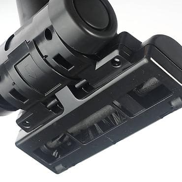 беспроводной пылесос: Пылесос Патриот/Patriot VC 206T 1.2 кВт; Пылесос Patriot подходит — 7