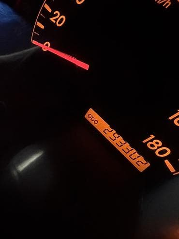 Toyota Camry: 2005 г., 2.4 л, Автомат, Бензин, Седан — 10