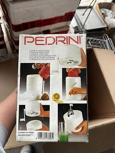 столы пуфики: Набор кухонных емкостей и подставок Цена каждого договорная - Круглые — 10