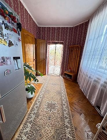 отдых ысык ата: Продается уникальный особняк с готовым гостиничным бизнесом в — 4