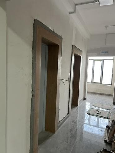 real sight: 5 комнат, 155 м², Ботанический сад Элитка, 11 этаж, ПСО (под самоотделку) — 10