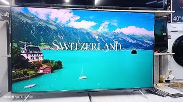 sony a 7: Телевизор LED Skyworth 65Q66G с экраном 65” обладает качественным — 1