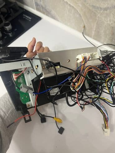 видеорегистратор б у: Видеорегистраторы — 4