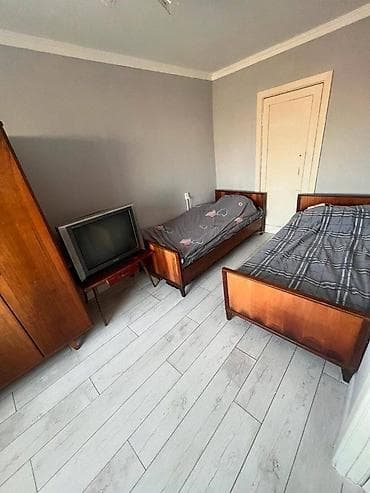 продается квартира в доме белый пароход: 1 комната, Агентство недвижимости, Без подселения, С мебелью полностью — 4