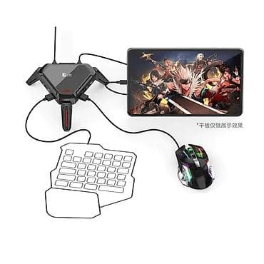 оксиметр для воды: 🎮 Moxie 2 Scorpion 2 PRO — КОНВЕРТЕР ДЛЯ ИГР НА ТЕЛЕФОНЕ Главная — 9