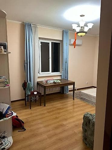 снять дом на 3 дня: Сдаётся 3х этажный дом со всеми удобствами и бытовой техникой. район — 6