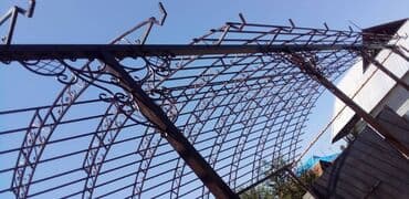 прек дом: Ассалому Алейкум приветствую всех. Огромный выбор Магазина — 10