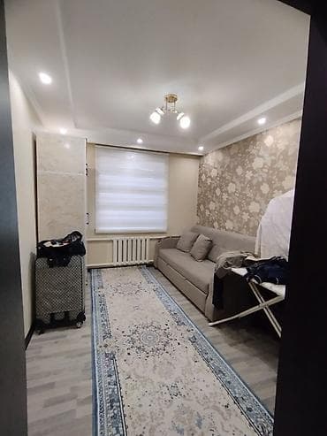 Продажа домов: Дом, 95 м², 4 комнаты, Агентство недвижимости, Евроремонт — 5