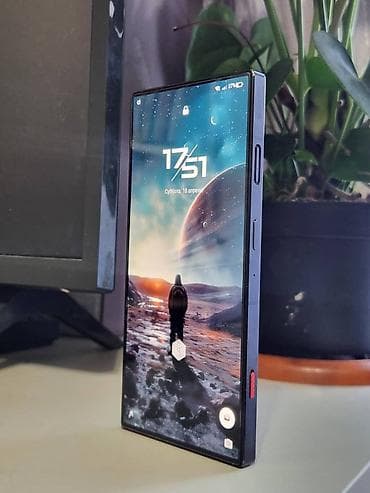 poco m 3 pro: ZTE Nubia Red Magic 8S Pro, Б/у, 512 ГБ, цвет - Черный, 1 SIM, 2 SIM, eSIM — 6