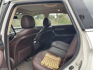 кел кел: Продаю Leopard Mattu В очень хорошем состояние, без вложений — 6
