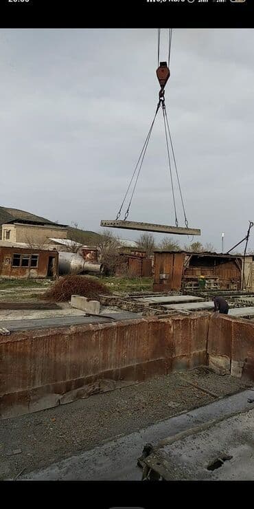 арматура 14 цена за метр бишкек: ЖБИ заводунун плита перекрытиясы сатылат жаңы.Заказ алабыз размер — 22