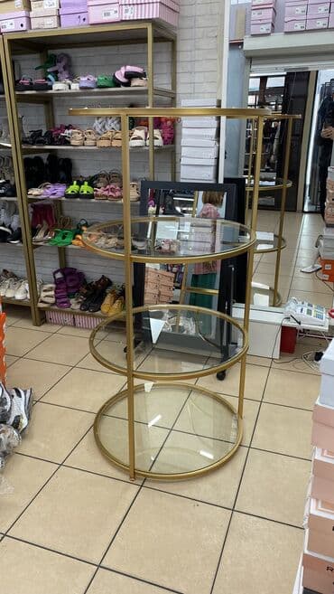 купить навесной кухонный шкаф: Буйрутма эмеректер — 3