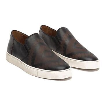 Туфли: Мужские туфли, 43, Новый, цвет - Коричневый, Самовывоз — 1