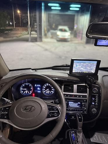 портер 1 шины: Hyundai Porter: 2019 г., 2.5 л, Типтроник, Дизель — 5
