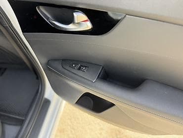 kia mo: Kia K3: 2021 г., 1.6 л, Автомат, Бензин, Седан — 6