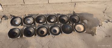 бытовая техника бишкек в рассрочку: Колонки 1картинка -динамики рабочие (1 пара 4000сом)за всё прошу17000 — 1