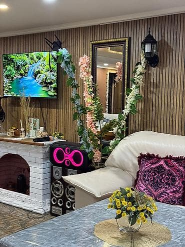 баняа: SPA-салон, Баня, Сауна | Пилинг, Бильярд, Бассейн — 1