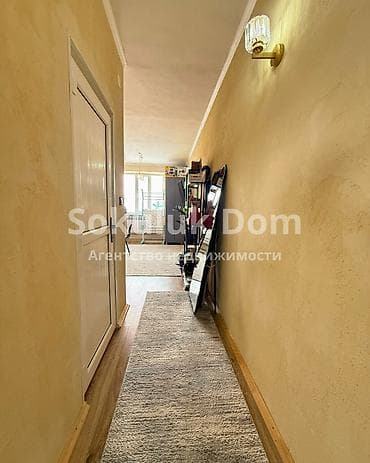 суточный квартира бишкек аламедин 1: 1 комната, 25 м², 1 этаж — 3