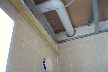 вентиляция частного дома: Вентиляция любых помещений любой сложности. Вентиляция квартир — 2