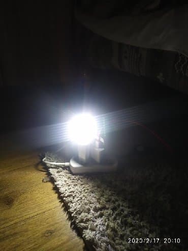 акустические системы ugreen со светомузыкой: Продаю новые юсб фонарики. Светят ярко. Смотрятся оригинально — 4