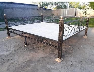 ps3 rebug: Сварка | Ворота, Навесы, Тапчаны Доставка, Монтаж, Гарантия — 10