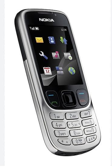 nokia n82: Nokia 5310 — 2