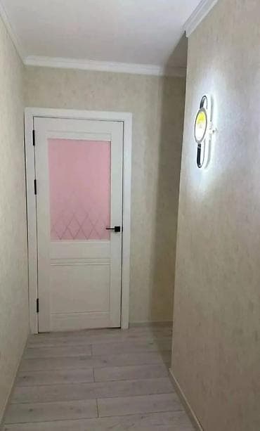 Квартиры: 1 комната, Агентство недвижимости, Без подселения, С мебелью полностью — 1