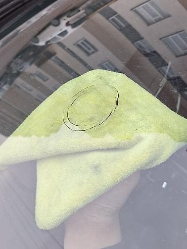 хогда акорд: Honda Accord: 2017 г., 2.4 л, Автомат, Бензин, Седан — 5