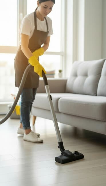 как подключить канализацию в бишкеке: Уборка помещений, | Генеральная уборка, | Квартиры — 1