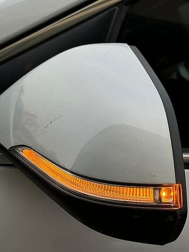 газ соната: Hyundai Sonata: 2020 г., 2 л, Автомат, Газ, Седан — 9