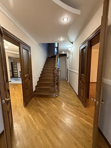 Дома: 🏡 Дом, который строили не на продажу — а для жизни поколений 📍 — 10