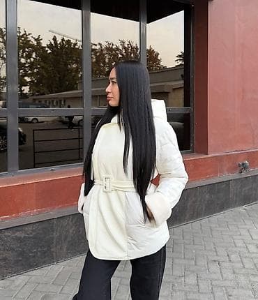 холофайдер: Куртки по 1000 — 2