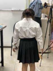 аренда помещений под кафе ресторан: Лекало арзан баада!!!!! Готовый фасондор жана Женский, детский — 13