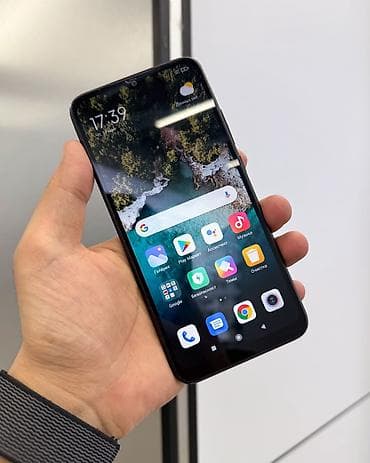 хонор 90 цена в бишкеке: Redmi, Redmi 9A, Б/у, 32 ГБ, цвет - Черный, 2 SIM — 2