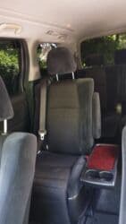 обмен на дом в городе каракол: Регион боюнча, Аэропорт, Шаар ичинде Такси, жеңил унаа | 6 орундук — 8