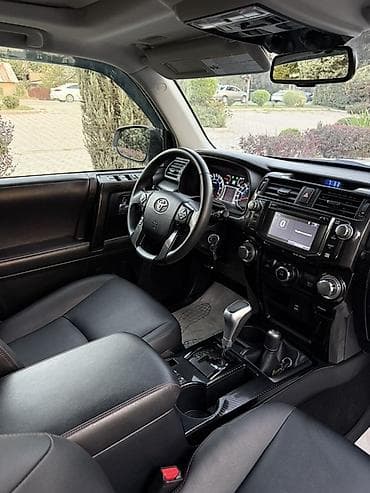 bmw e60 m5: Mazda Verisa: 2003 г., 1.3 л, Механика, Бензин, Хэтчбэк — 5