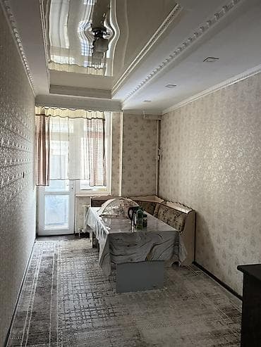 elegance stroy: Студия, Собственник, Без подселения, Без мебели — 6