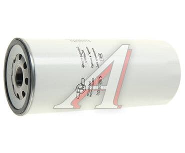 bbs rs: Май Чыпка — 1