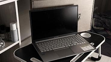 mac i9: Срочно,!!!Ноутбук ASUS Vivobook 15 (серия X/14/15) — тонкий и лёгкий — 4