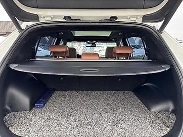 кия спортеж 1: Kia Sportage: 2018 г., 2 л, Автомат, Дизель, Кроссовер — 9