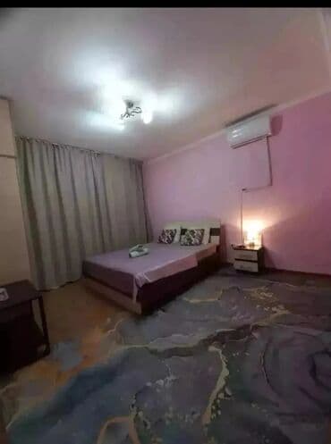 дом гостиничного типа: 1 комната, Душевая кабина, Кондиционер, Бронь — 2