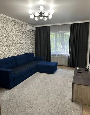 сдается катедж: Тепло!!!Чисто!!Сдаю квартиру посуточно на — 5