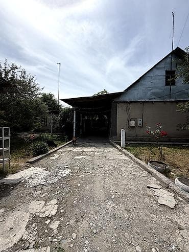 🏡 Продается уютный дом в Сокулуке! 📍 Отличное месторасположение — — 4