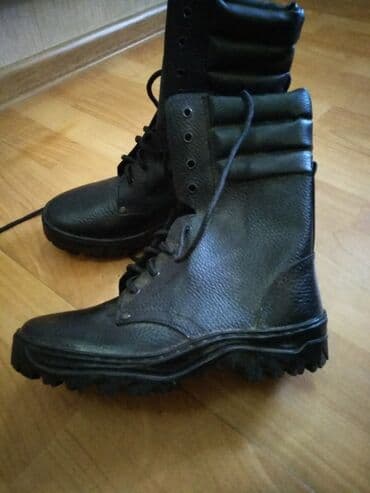 дождевики для обуви: Продам — 1